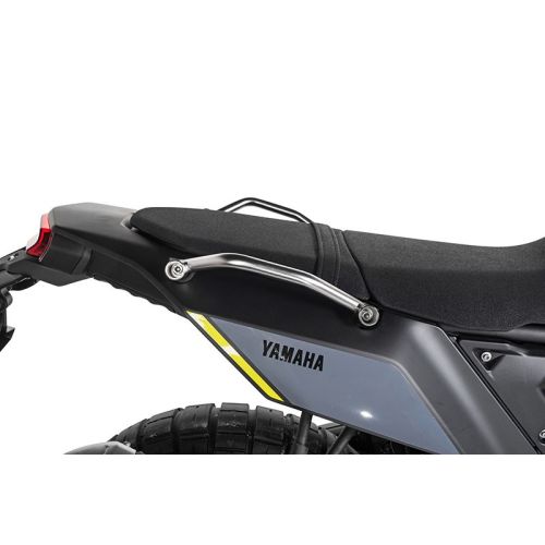 01-632-5552-0 Asidero de pasajero para Yamaha Tenere 700 / World Raid