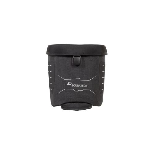 01-055-4006-0 Bolsa deposito Travel para BMW R1300GS/ R1300GS ADV