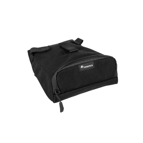 01-055-2017-0 Bolsa Touring para soporte para topcase para BMW R1300GS
