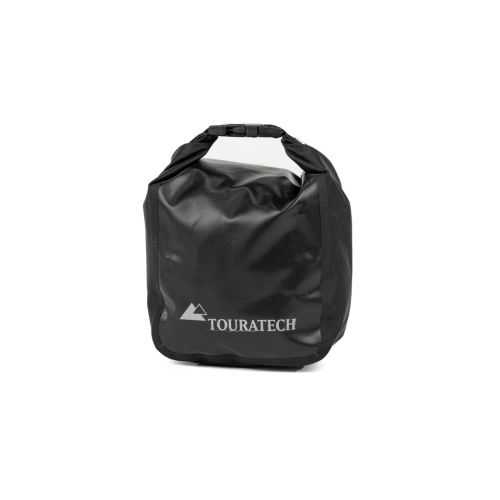 01-055-3225-0P Add bag MOLLE by Touratech Waterproof