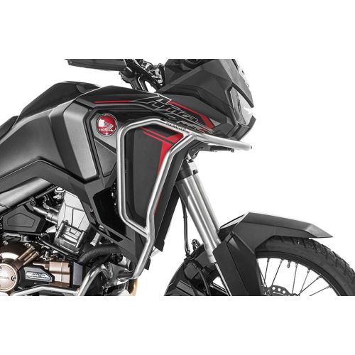 01-403-5162-0 Estribo de proteccion de revestimiento para Honda CRF1100L Africa Twin (-2023)