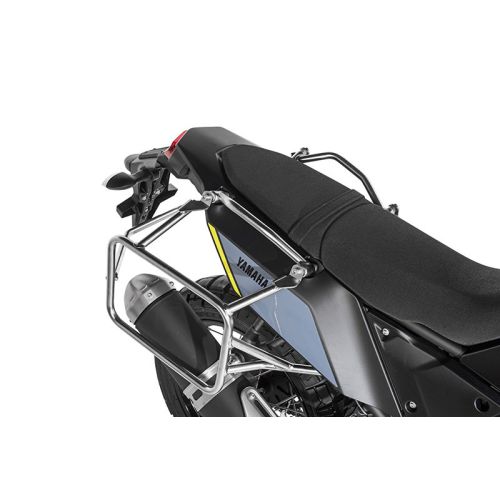 01-632-5552-0 Asidero de pasajero para Yamaha Tenere 700 / World Raid