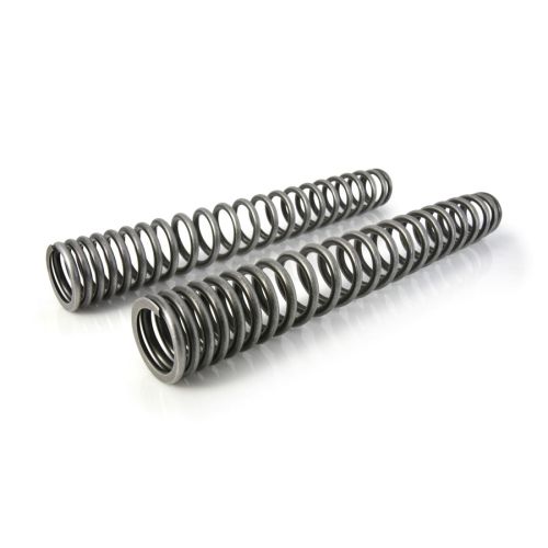 01-403-5837-0 Progressive fork springs for Honda CRF1100L Africa Twin from 2020 +20mm / HEAVY LOAD
