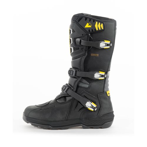 01-500-4039-0P Boots Destino Travel