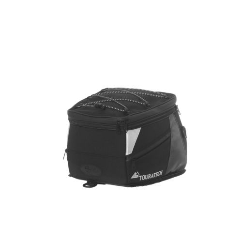 01-055-1282-0 Bolsa para asiento trasero 