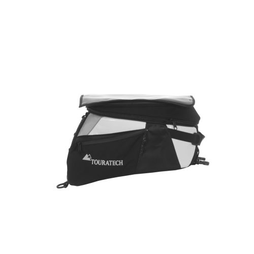 01-045-5825-0 Tank bag