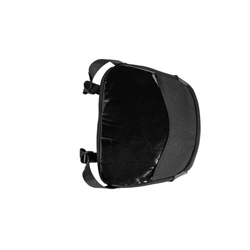 01-055-2003-0 Bolsa trasera Touring