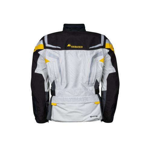 01-516-3225-0P Companero ULTIMATE veste, homme