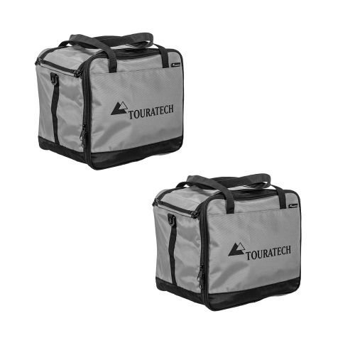 01-035-5815-0 ADVENTURE Liner Set - 2 sacs intérieur pour les deux valises ADV pour BMW R1300GS Adventure