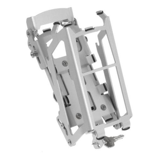 01-065-0580-0 Soporte de manillar para GPS Map 78-78s *puede cerrar con llave*