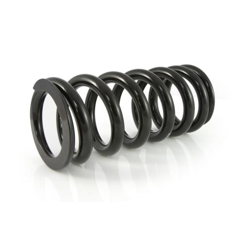 01-040-7432-0 Progressive replacement springs for fork and shock absorber, Honda XRV750 Africa-Twin RD07 from 1993