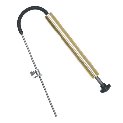 01-058-0250-0 Touratech Suspension Assembly tool oil level / air chamber for cartridge kit and fork springs