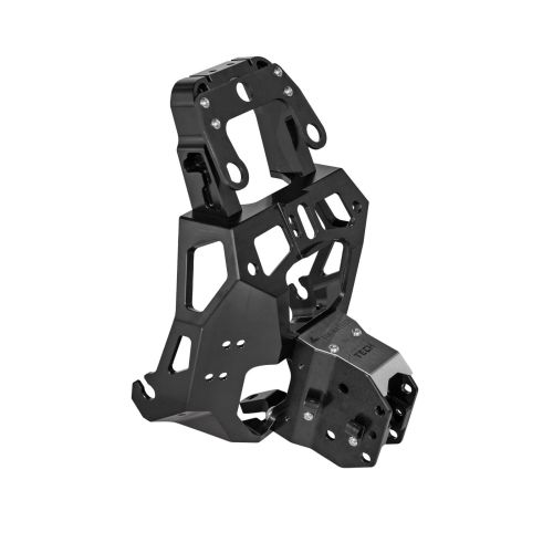 01-083-5415-0 Soporte frontal / GPS Tower para BMW F900GS