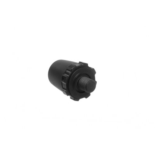 01-330-0017-0 Kaoko Cruise Control, velocimetro mecanico, para YAMAHA XT660Z (2008-)