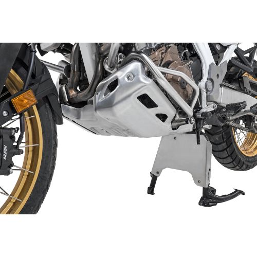 01-403-5145-0 Ampliacion de la proteccion del motor Honda CRF1100L Africa Twin / CRF1100L Adventure Sports (-2023)