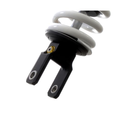 01-403-5863-0 Touratech Suspension shock absorber for Honda CRF1100L Adventure Sports (without EERA) from 2020 Type Level2/PDS