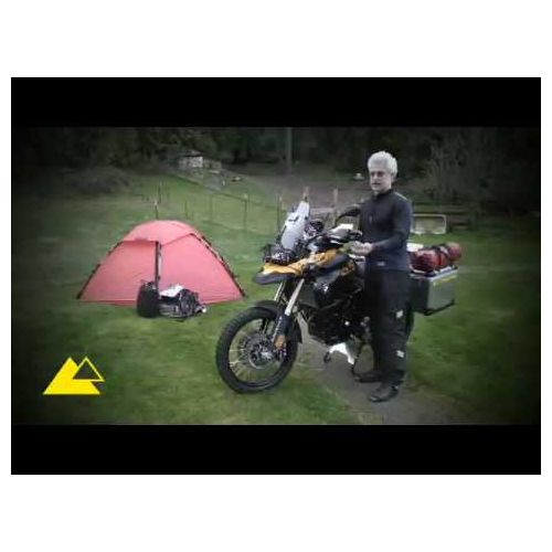 01-040-6681-0 Touratech Hand Protectors GD for F800GS up to 2012 aluminium handlebar black