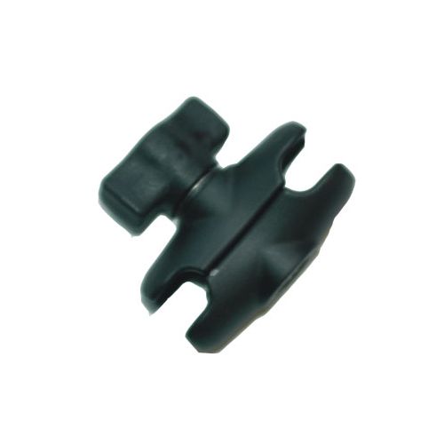 01-068-0230-0 Raccord Ram Mount short