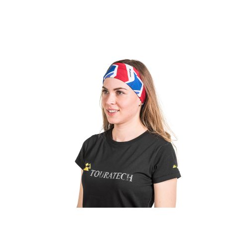 01-200-0802-0 Multi functional head cloth