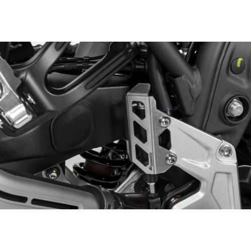 01-632-5525-0 Osłona cylinderka hamulcowego Yamaha Tenere 700 / World Raid