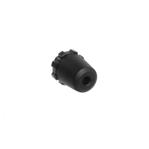01-330-0017-0 Kaoko Cruise Control, velocimetro mecanico, para YAMAHA XT660Z (2008-)