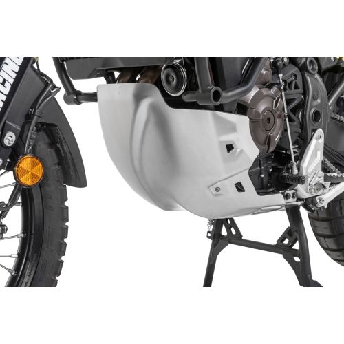 01-632-5135-0 Protector de motor RALLYE para Yamaha Tenere 700 (-2020)