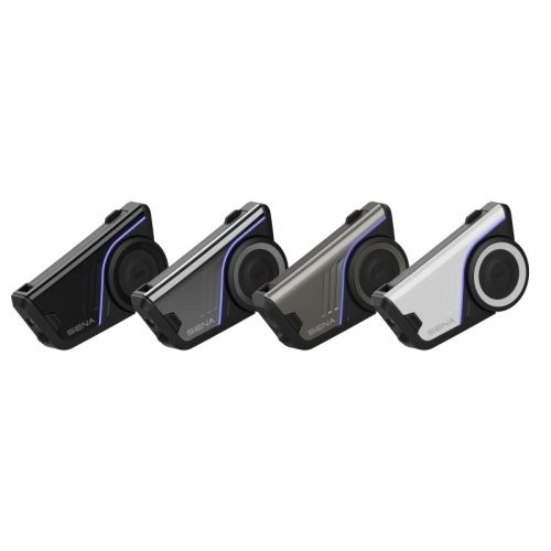 01-065-1026-0 Headset Sena 60S Bluetooth Mesh-Network system