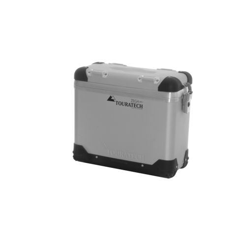 01-050-0712-0 ZEGA Pro coffre aluminium 