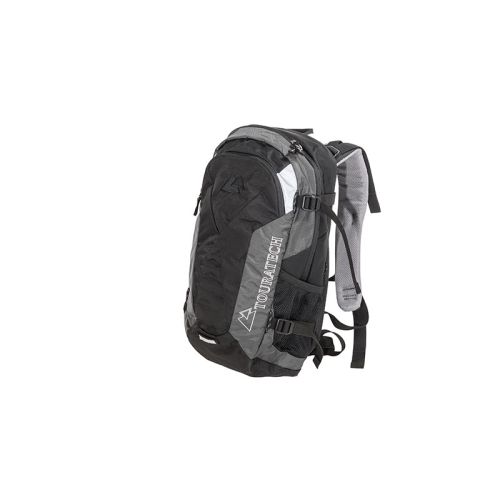 01-055-0271-0 Zaino Touratech ZEGApack2, antracita-negro
