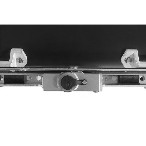 01-050-3310-0 ZEGA Pro2 lock dust caps (set for two cases)