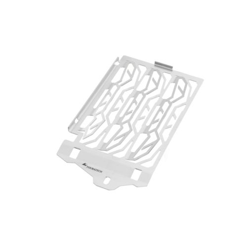 01-045-5014-0 Protection de radiateur acier inoxydable BMW R1250GS/ R1200GS (LC)/ R1200GS Adventure (LC)