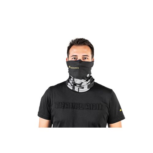 01-200-0803-0 Multi functional head cloth