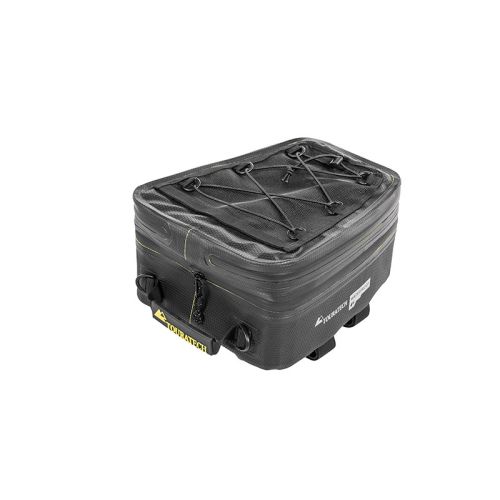 01-055-1009-0 Bolsa para el asiento trasero EXTREME Edition, by Touratech Waterproof