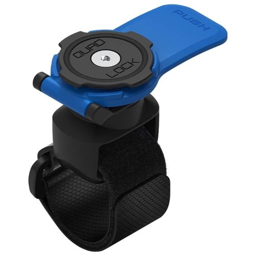 01-065-1241-0 Quad Lock® Soporte para correa de liberacion rapida