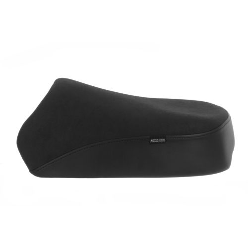 01-046-5952-0 Selle confort conducteur Fresh Touch, pour Yamaha XT1200Z Super Tenere, haute
