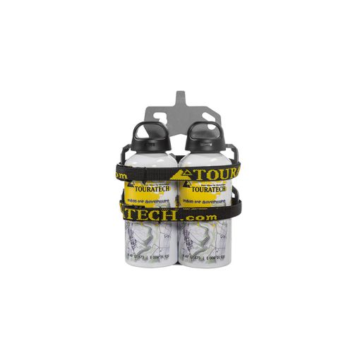 01-050-3417-0 ZEGA Evo accessory holder 