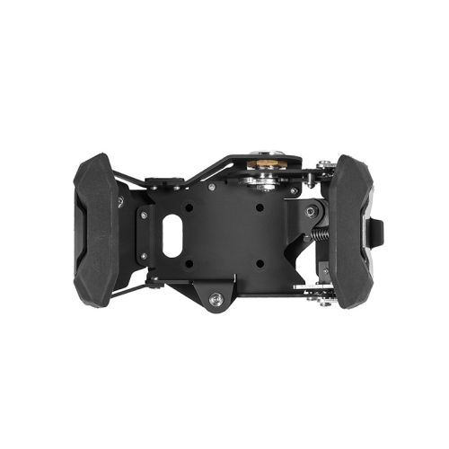 01-065-1396-0 Uchwyt nawigacji Garmin Zumo 396 *zamykany*, czarny