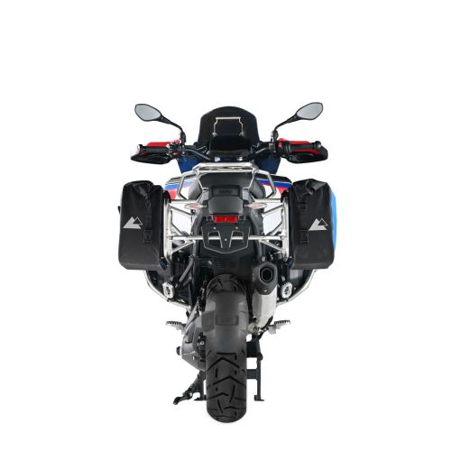 01-035-6915-0P Soft system Endurance for BMW R1300GS Adventure