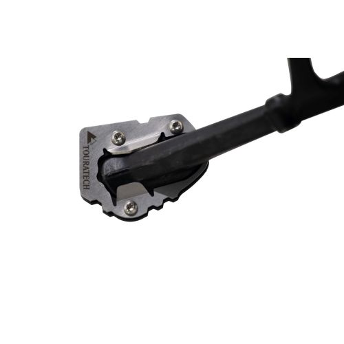 01-035-5277-0 Ampliación del soporte del caballete lateral para BMW R1300 GS