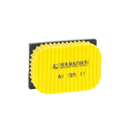 01-045-0871-0 Unifilter - High performance for clear airways for BMW R1250GS/ R1250GS Adventure/ R1200GS (LC)/ BMW R1200GS Adventure (LC)