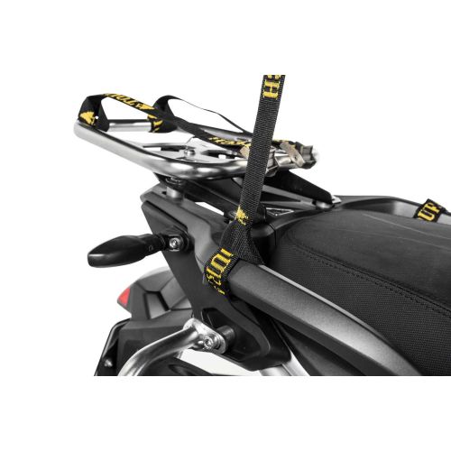 01-055-1609-0 Tensor de correa