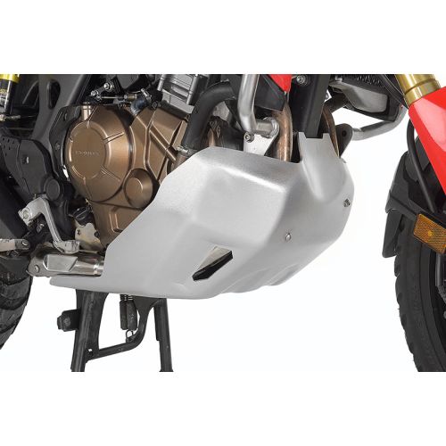 01-402-5135-0 Osłona silnika RALLYE EXTREME do Honda CRF1000L Africa Twin