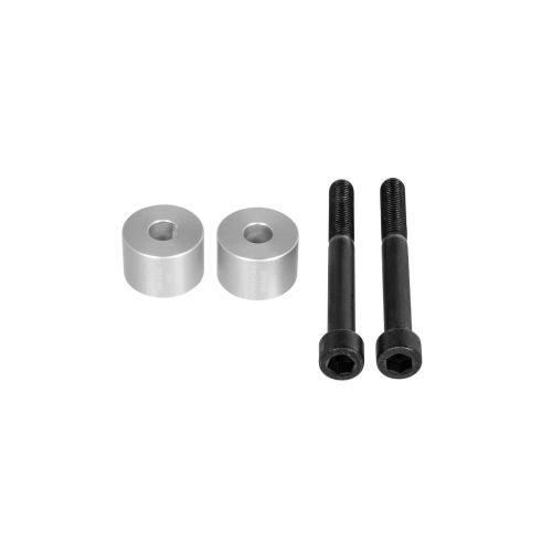 01-424-5255-0 Podwyższenie kierownicy 20 mm do Triumph Tiger 1200 (2022-)