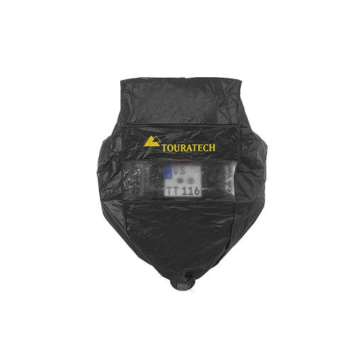 01-601-0020-0 Housse de protection de plein air Touratech pour trails et coffres