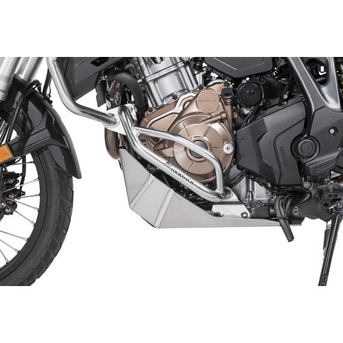 01-403-5140-0 Osłona silnika ”Expedition” do Hondy CRF1100L Africa Twin