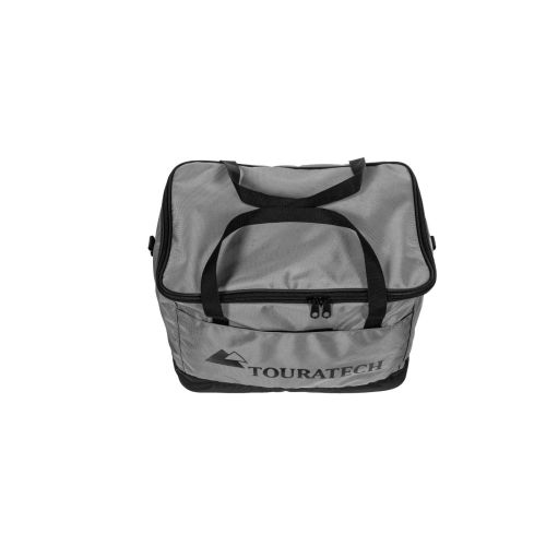 01-050-0856-0 ZEGA Liner Bag Topcase 38 - bolsa interior para TopCase de 38 litros