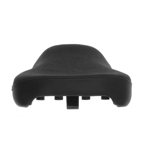 01-046-5951-0 Asiento de confort conductor Fresh Touch, para Yamaha XT1200Z Super Tenere, estandar
