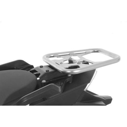 01-371-5455-0 ZEGA topcase rack for KTM 1050 Adventure/ 1090 Adventure/ 1290 Super Adventure/ 1190 Adventure(R)