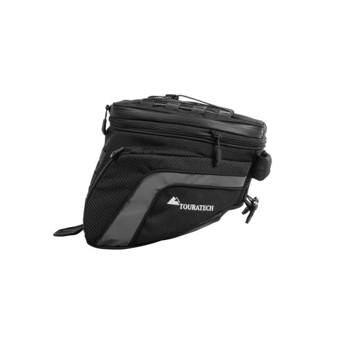 01-055-2014-0 Tank bag Touring for BMW R1300GS/ R1300GS ADV