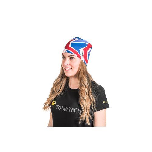 01-200-0802-0 Multi functional head cloth
